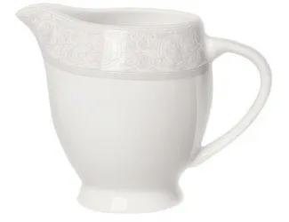 Молочник 300мл АККУ Дионис-Грей 10859А