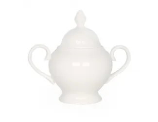 Сахарница Акку Амалия 300мл 10941А