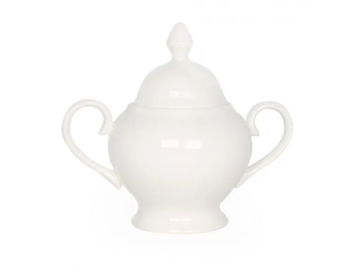 Сахарница Акку Амалия 300мл 10941А