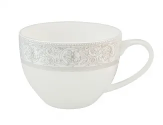 Чайная пара Акку Дионис 250мл 11343А