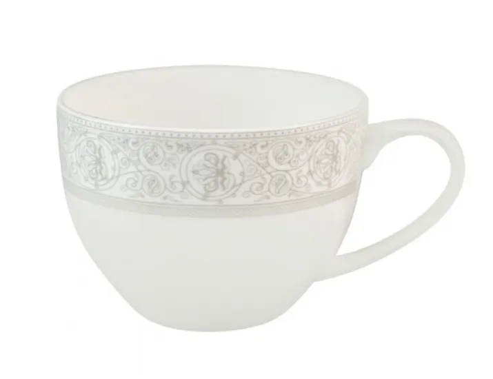 Чайная пара Акку Дионис 250мл 11343А