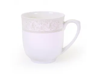 Кружка Акку Дионис 385мл 11443/2А