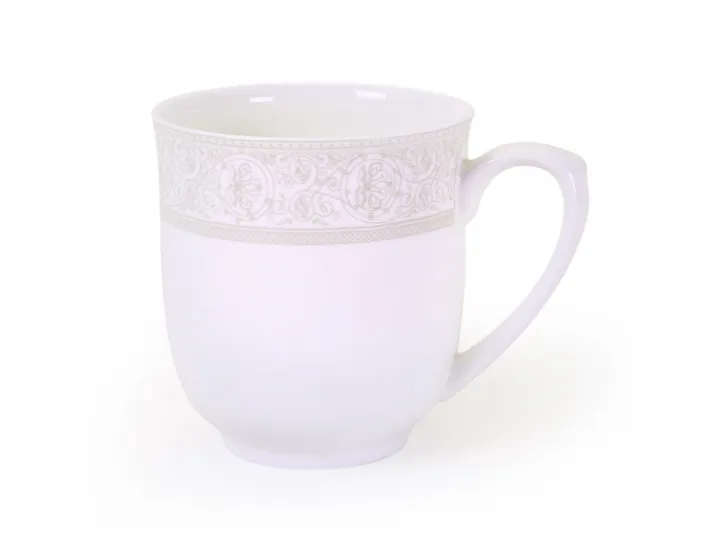 Кружка Акку Дионис 385мл 11443/2А