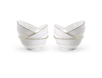 Набор пиал Акку Адажио 6шт 7639А