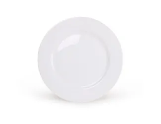 Тарелка круглая Акку 31см 8006А