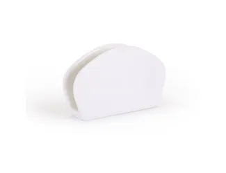 Салфетница открытая Акку 8010А