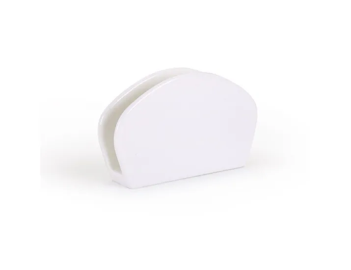 Салфетница открытая Акку 8010А