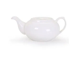 Чайник Акку 900 мл 8013А