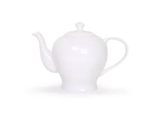 Чайник Акку 1350 мл 8014А