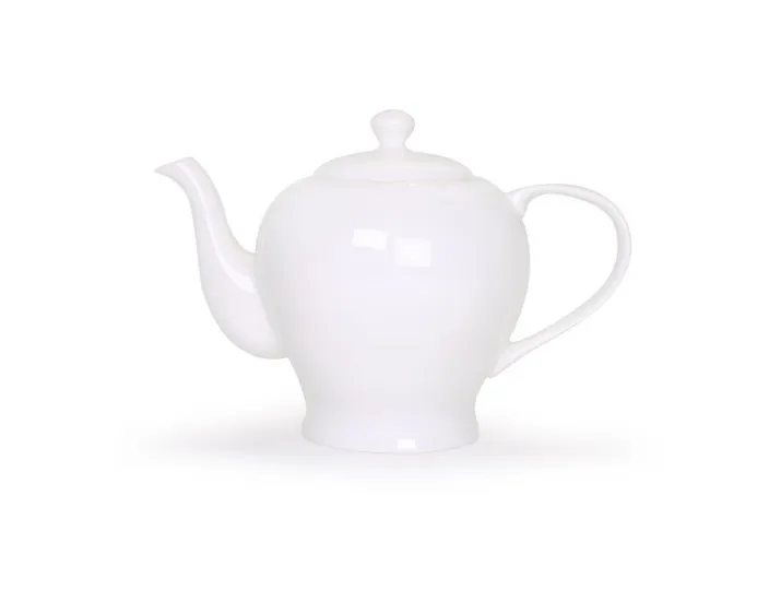 Чайник Акку 1350 мл 8014Ап