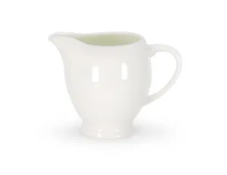 Молочник Акку 300 мл 8016А