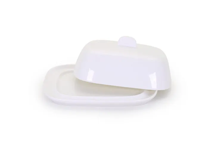 Масленка Акку 8019А