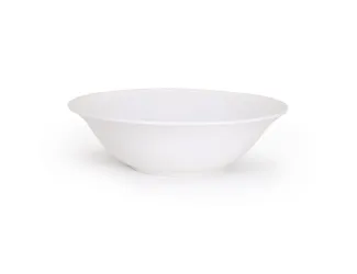 Тарелка глубокая Акку 1200мл 8023А