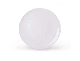 Блюдо круглое Акку 41 см 8025А