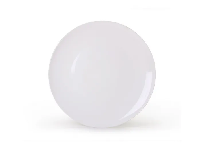 Блюдо круглое Акку 41 см 8025А