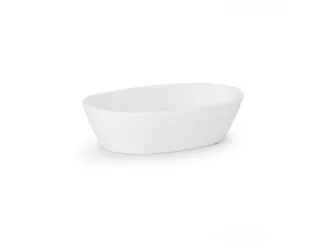 Соусник Акку 50мл 8027А