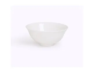 Пиала Акку 150 мл 9,5 см 8035A