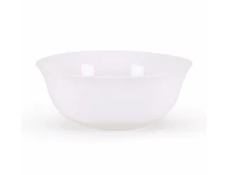 Тарелка глубокая Акку 650мл 16см 8039А