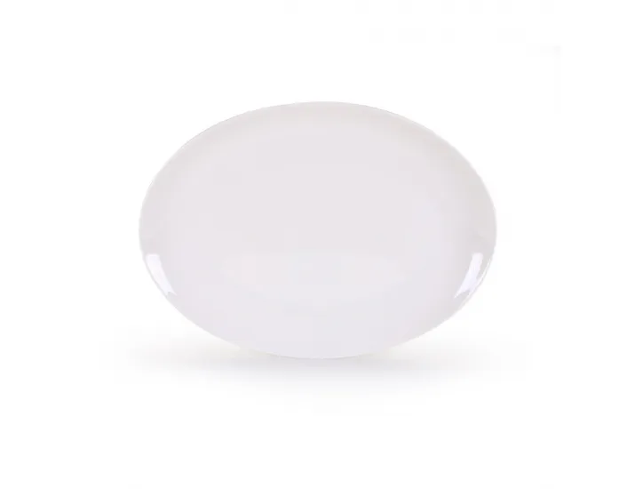 Блюдо овальное Акку Акку Шар 30,5см 8042А