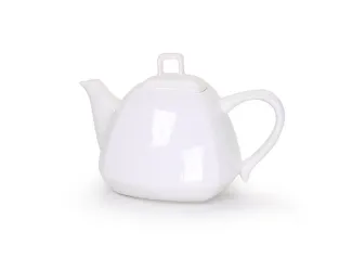 Чайник Акку Квадратный 1000 мл 8051А