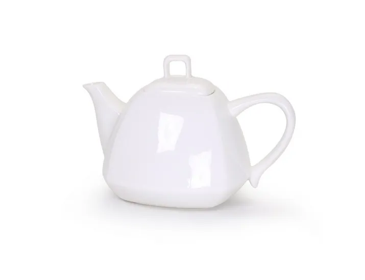 Чайник Акку Квадратный 1000 мл 8051А