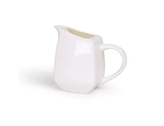 Молочник Акку Квадратный 300мл 8053А