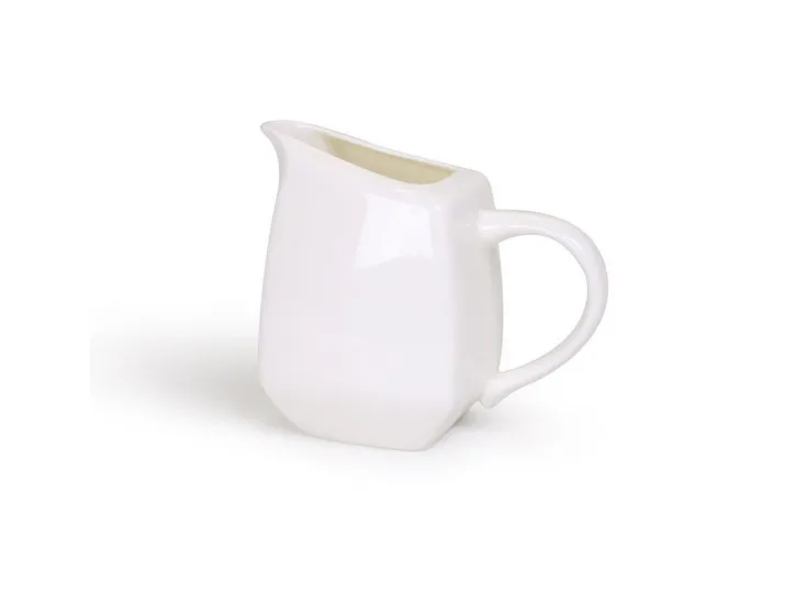 Молочник Акку Квадратный 300мл 8053А