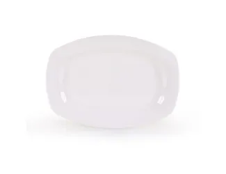 Блюдо прямоугольное Акку 32см 8056А