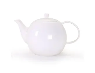 Тарелка Акку Шар 26,5см 8058А