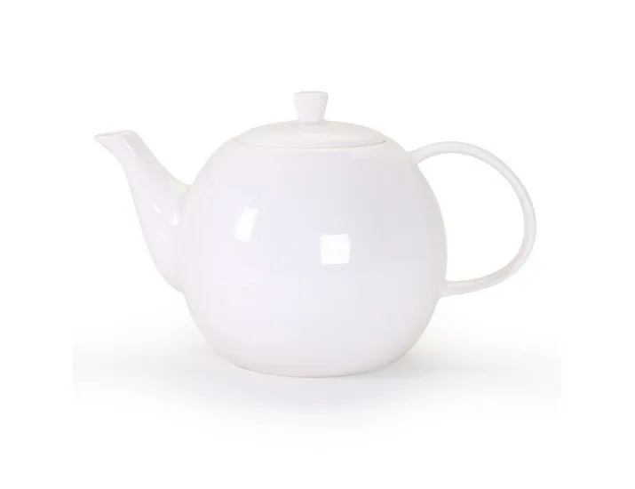 Тарелка Акку Шар 26,5см 8058А