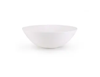 Салатник большой Акку Шар 25см 8061А