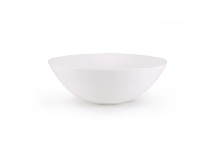 Салатник большой Акку Шар 25см 8061А