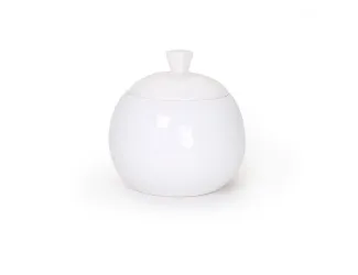 Сахарница Акку Шар 400мл 8065А