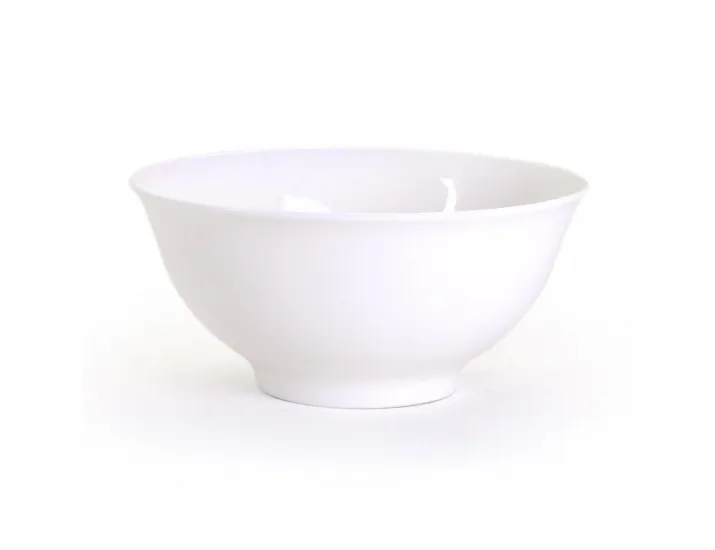 Пиала Акку Классика 11,5см 250мл 8078А