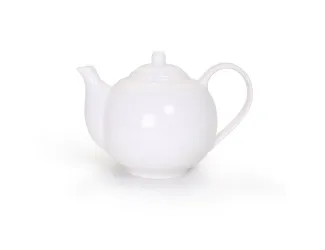 Чайник Акку 1литр 8085А