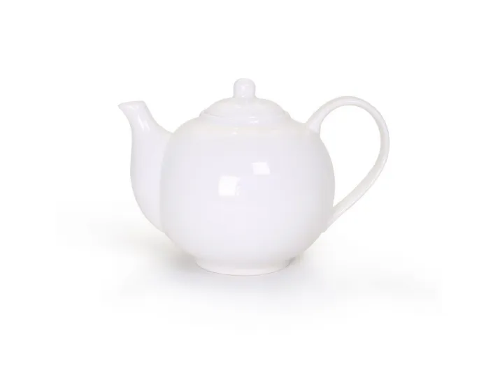 Чайник Акку 1литр 8085А