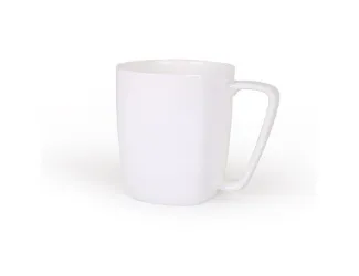 Кружка Акку 380мл 8092А