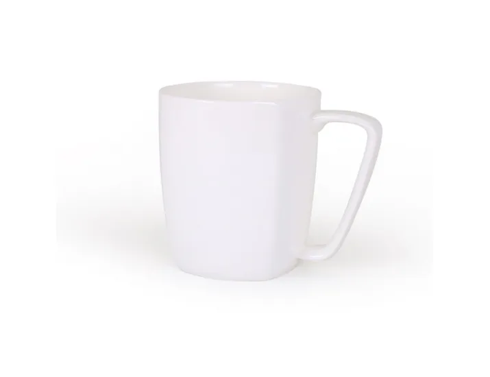 Кружка Акку 380мл 8092А