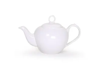 Чайник Акку Классика 300 мл 8095А