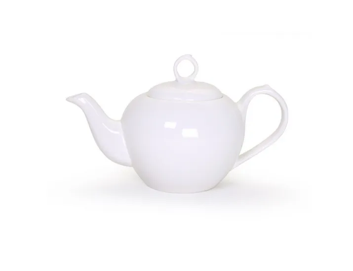 Чайник Акку Классика 300 мл 8095А