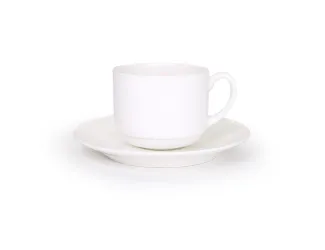 Чайная пара Акку банкетная 250мл 8098А