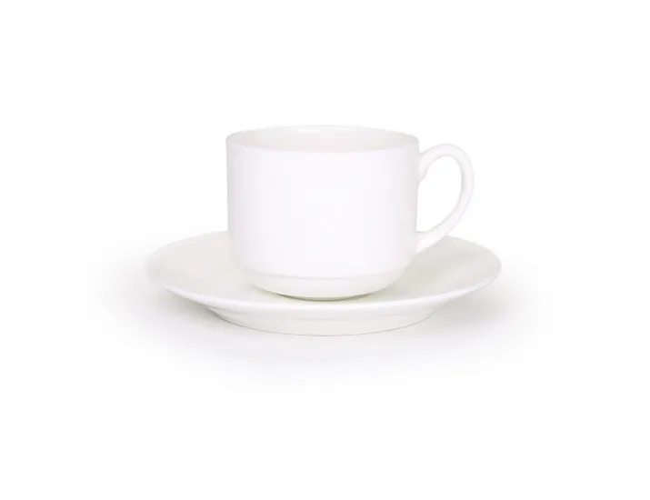 Чайная пара Акку банкетная 250мл 8098А