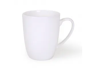 Кружка Акку 380мл 8100А