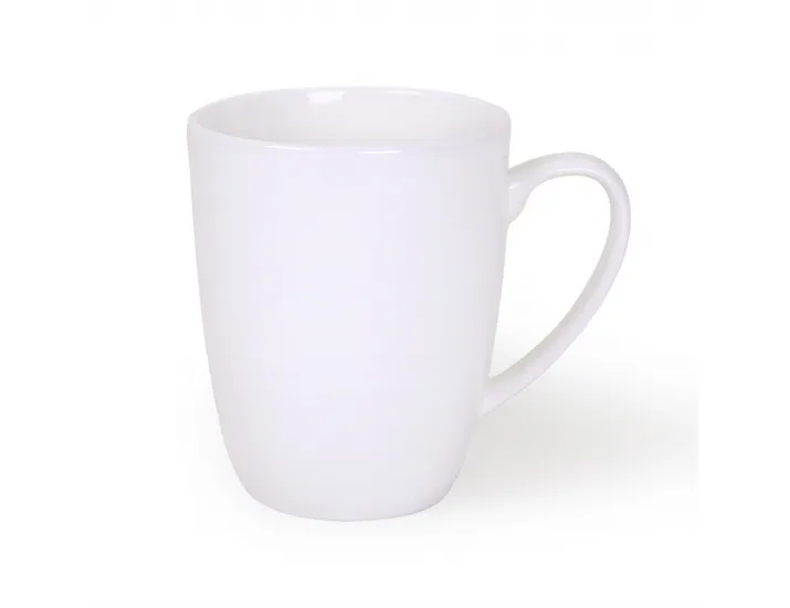 Кружка Акку 380мл 8100А