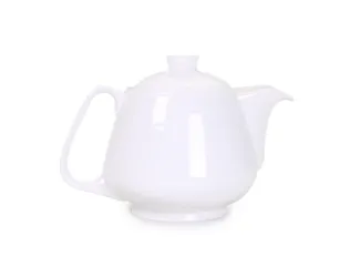 Чайник Акку 625 мл 8105А