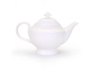 Чайник Акку 1300мл 8106А