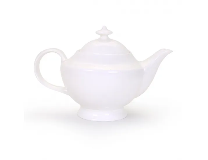 Чайник Акку 1300мл 8106А