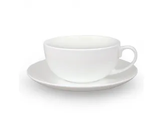 Чайная пара Акку 350мл 8108А