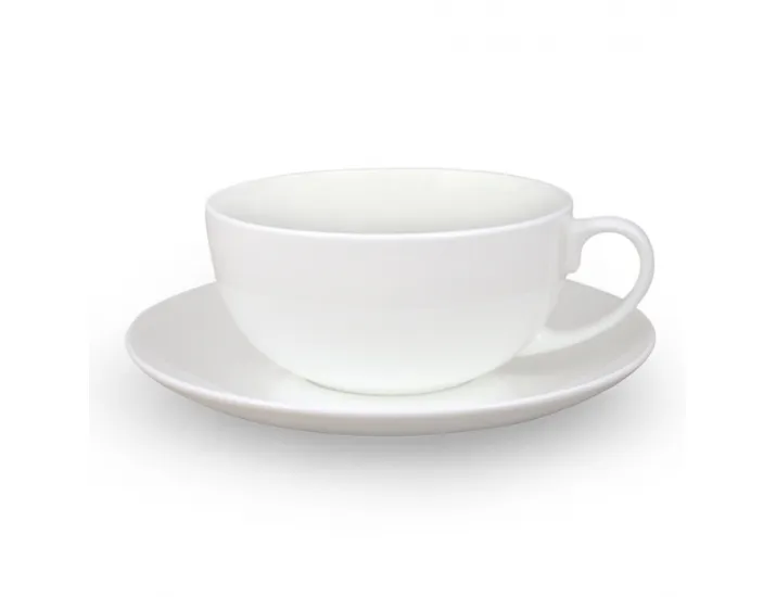 Чайная пара Акку 350мл 8108А