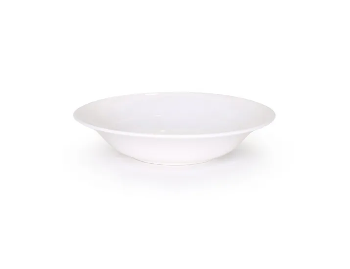 Салатник Акку 16,5см 270мл 8604А